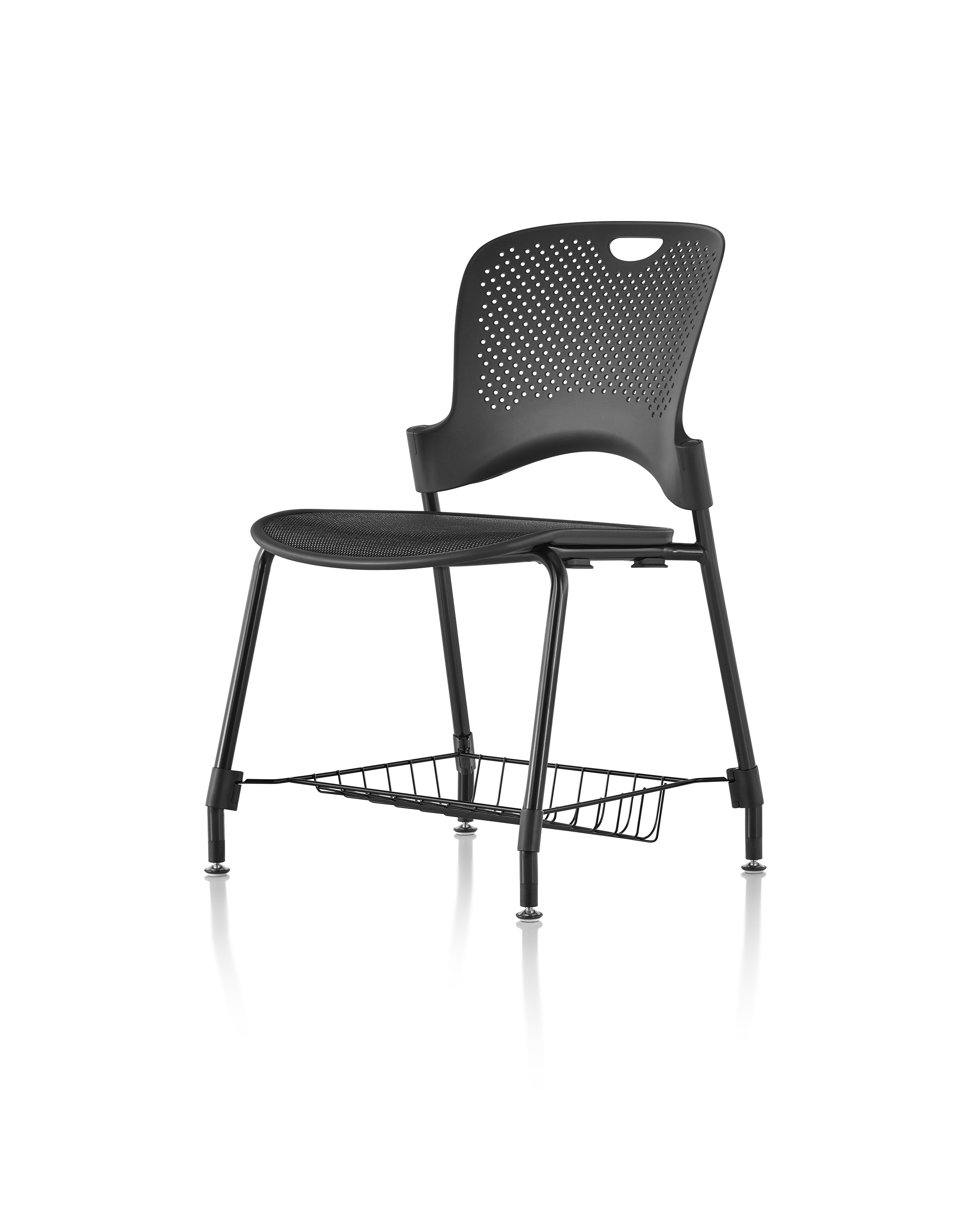 培训火狐官方网站|布面培训椅|办公火狐官方网站|火狐HUOHU（中国）火狐官方网站|卡珀折叠椅